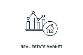 Financial Management