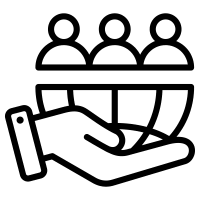 Financial Management