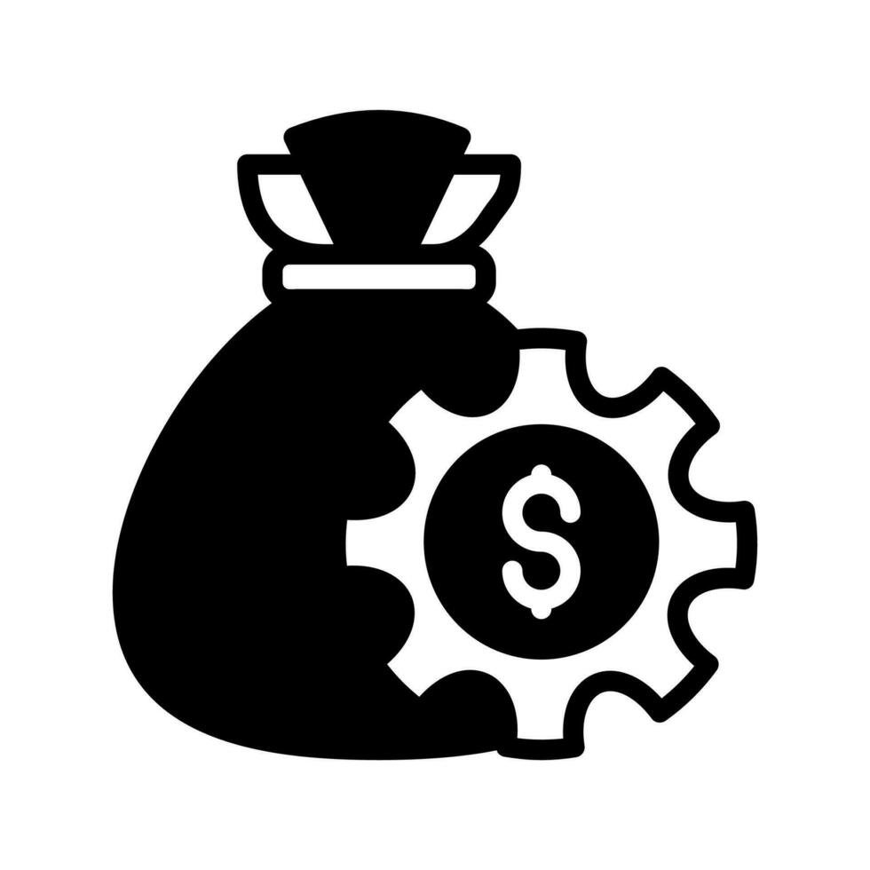 Financial Management