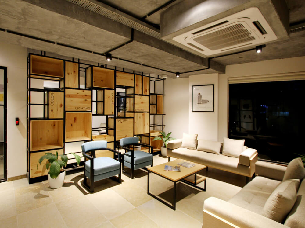 Letting & Management