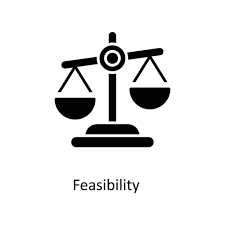 Feasibility Studies