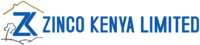 Zinco Kenya Limited Logo