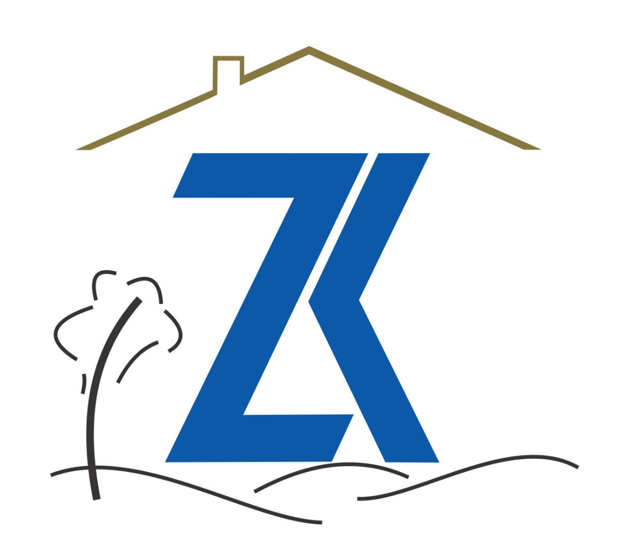 Zinco Kenya Limited Logo